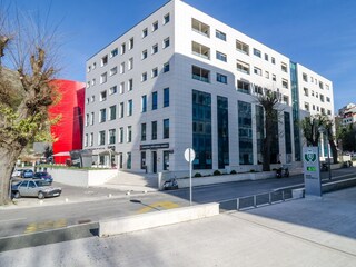 Appartement Dubrovnik Buitenaudio-opname 5