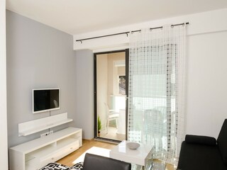 Apartment Dubrovnik Ausstattung 11