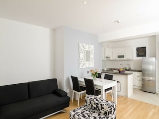 Apartment Dubrovnik Features 18
