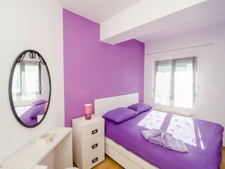 Appartement Dubrovnik Kenmerken 12