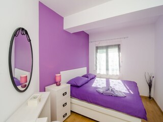 Apartment Dubrovnik Ausstattung 10