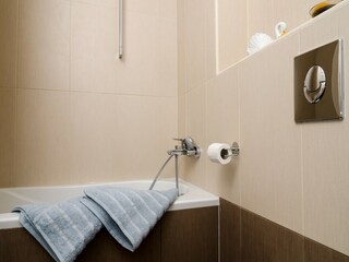 Appartement Dubrovnik Kenmerken 14