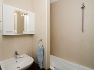 Appartement Dubrovnik Kenmerken 18