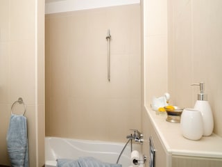 Apartment Dubrovnik Features 20