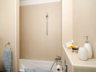 Appartement Dubrovnik Kenmerken 14