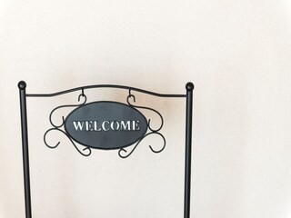Appartement Dubrovnik  24