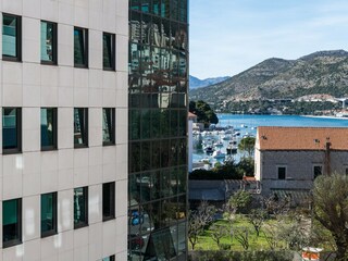 Appartement Dubrovnik  25