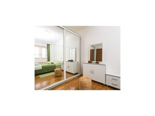 Apartment Cavtat Features 12