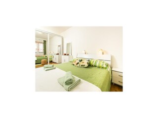 Apartment Cavtat Features 3