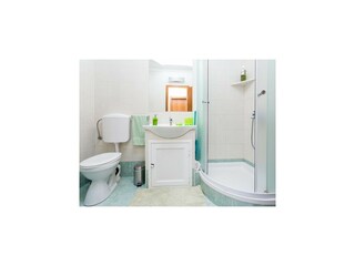Apartment Cavtat Features 4