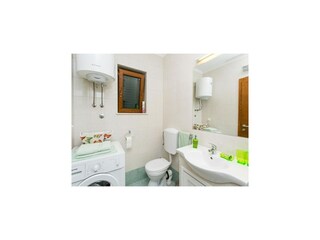 Apartment Cavtat Features 13