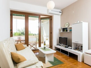 Apartment Cavtat Features 14