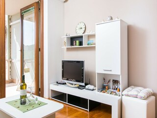 Apartment Cavtat Features 15