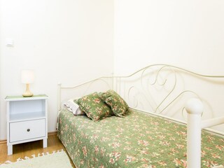 Apartment Cavtat Features 6