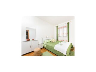 Apartment Cavtat Features 7
