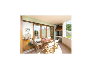 Apartment Cavtat  19