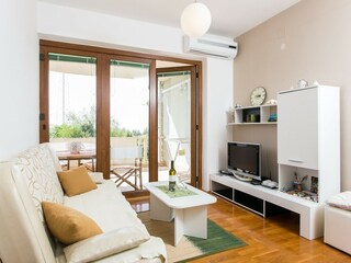Apartment Cavtat Features 8