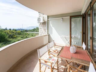 Apartment Cavtat  20