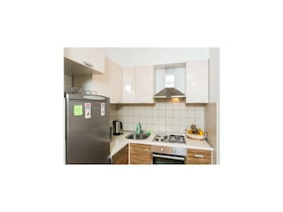 Appartement Cavtat Kenmerken 3