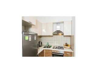 Appartement Cavtat Kenmerken 9