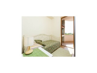Apartment Cavtat Ausstattung 16