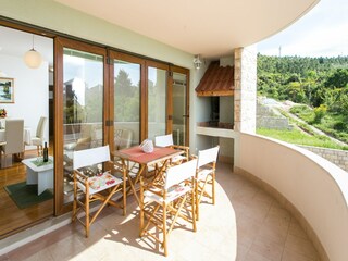 Apartment Cavtat  21