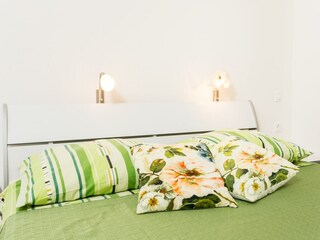 Apartment Cavtat Features 17