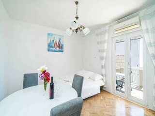 Apartment Dubrovnik Features 9