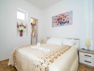 Apartment Dubrovnik Ausstattung 19