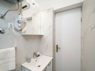 Apartment Dubrovnik Features 20