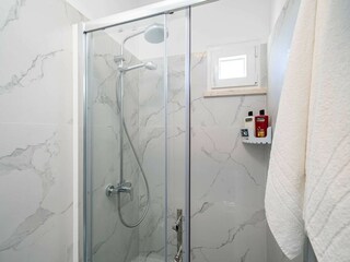 Apartment Dubrovnik Ausstattung 20