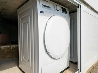 Apartamento Dubrovnik  28