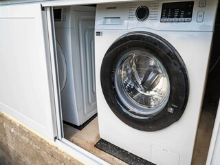 Apartamento Dubrovnik  27