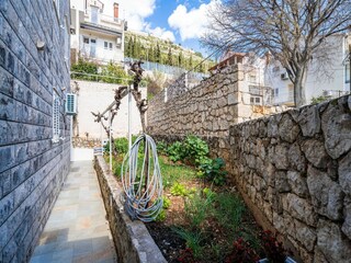 Apartment Dubrovnik Außenaufnahme 7