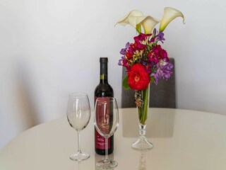 Appartement Dubrovnik  24