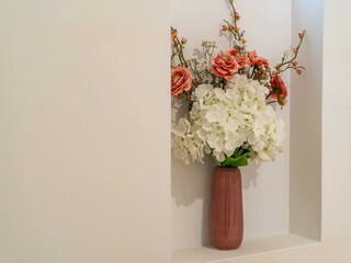 Apartamento Dubrovnik  23