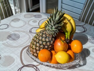 Appartement Dubrovnik  26