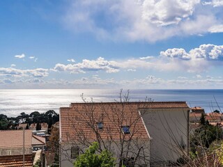 Apartamento Dubrovnik  23
