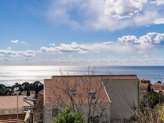 Apartment Dubrovnik  26