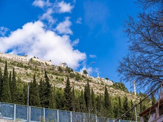 Apartamento Dubrovnik  24