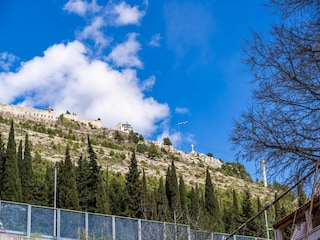 Apartment Dubrovnik  24