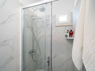 Apartamento Dubrovnik Características 21