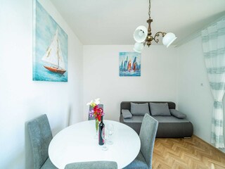 Apartment Dubrovnik Features 16