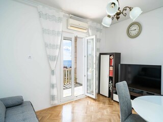 Apartment Dubrovnik Features 17