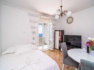 Apartment Dubrovnik Features 20