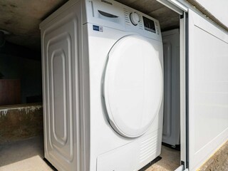 Appartement Dubrovnik  28