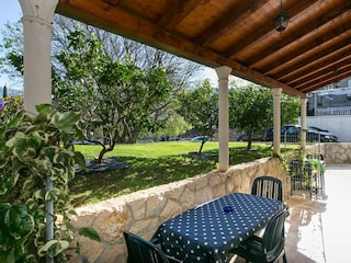 Appartement Dubrovnik  30