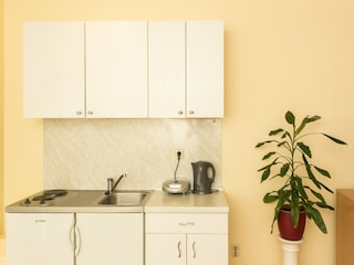 Apartment Dubrovnik Ausstattung 7