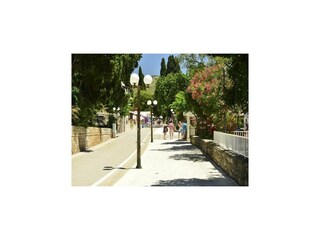 Appartement Dubrovnik  29