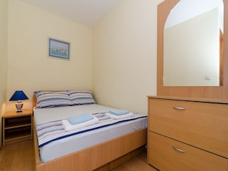 Apartment Dubrovnik Ausstattung 8